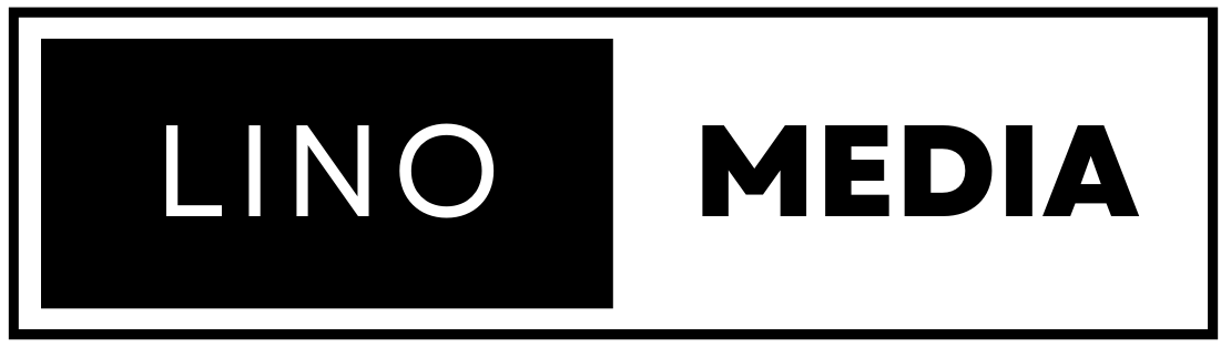 lino.media